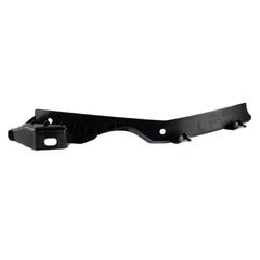 Deflector Shield Splash Wheelhouse - Left, Front (TIMBERLINE., TRAIL)