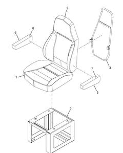 Figure 3669152C92