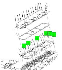 Figure 615008D001
