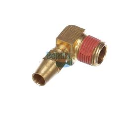 Tube Fitting