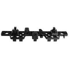 Bracket - Front