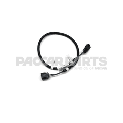 HARNESS-SENSOR AMMETER