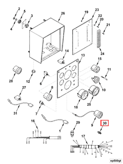 3051684 Image1