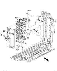 Figure 141GR