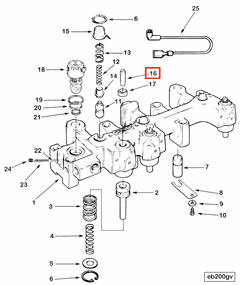 3871484 Image1