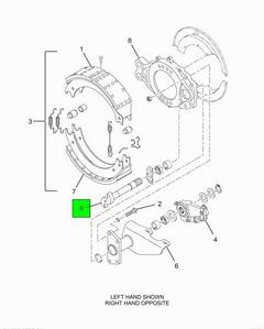 Figure 3786473C91