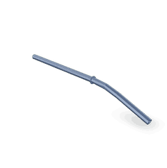 4095984 Preview Image