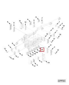 5311388 Image1
