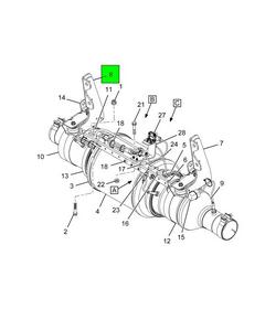 Figure 3811211C94
