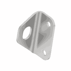 Rear Lift Bracket for HDEP EPA07/EPA10