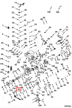 3331027 Image1