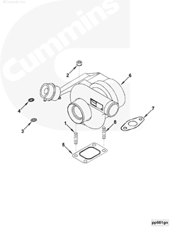 4033150 Image1