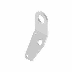 Engine Lifter Bracket for 14L DDEC VI EPA07