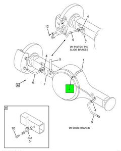 Figure 004-016