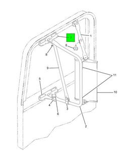 Figure 2008943C92