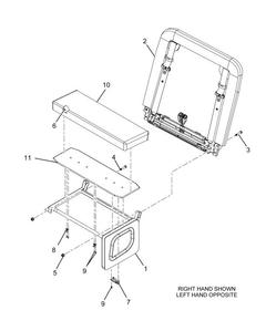 Figure 2237572C93
