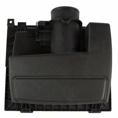 Air Cleaner Cover - 2.5L