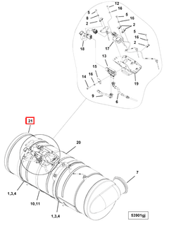 5300527 Image1