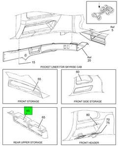 Figure 051S5