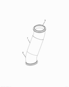 Figure 4164992C1