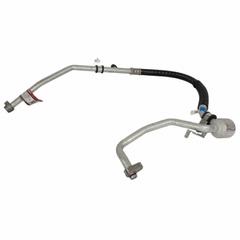 AIR CONDITIONING (A/C) Refrigerant Suction Hose Tube - 2.0L