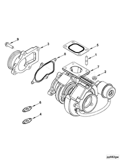 4955267 Image1