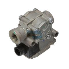 ABS Modulator Valve