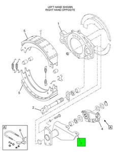 Figure 3731308C91