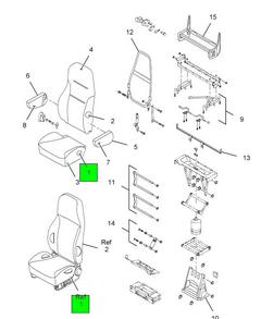 Figure 3717806C91