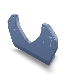 3355636 Preview Image