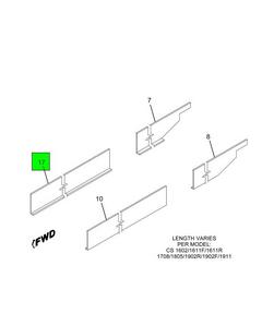 Figure 447518009