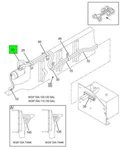 Figure 007H3