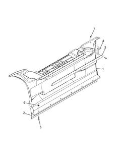 Figure 3726594C91