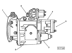 3061132 Image1