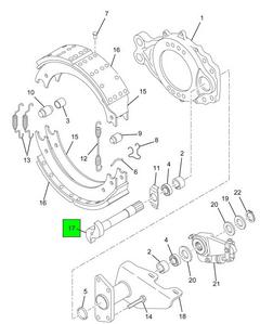 Figure 3540869C91