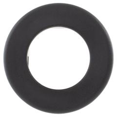 Parking Aid Sensor Bracket Retainer