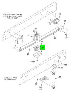 Figure 07SBR