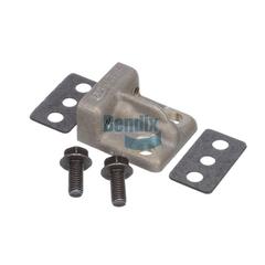 Spares Kit