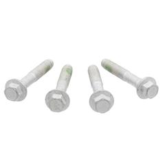Suspension Control Arm Bolt - Rear