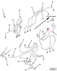 3093310 Image1