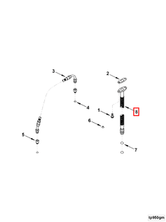 3934092 Image1