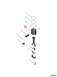 3912049 Image1