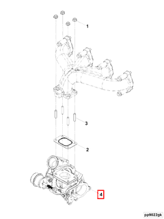 5328286 Image1