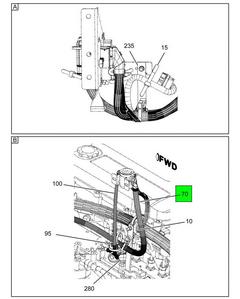 Figure 1731F