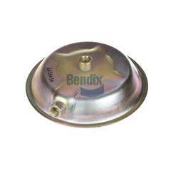 Plate Assembly