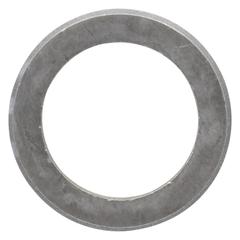 Shim - .269 Thick, Rear 3.15 Ratio