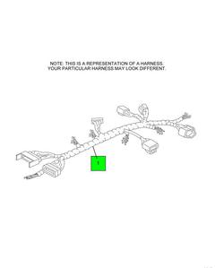 Figure 3590035C93
