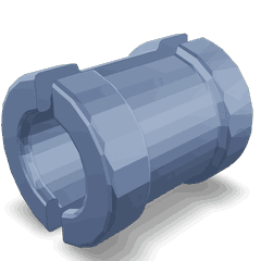 3164985 Preview Image