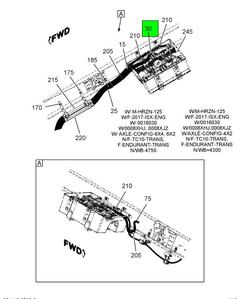 Figure 1B42N