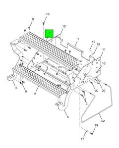Figure 3841661C91